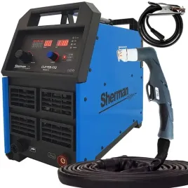 przecinarka-plazmowa-sherman-cutter-110-hf-plazma