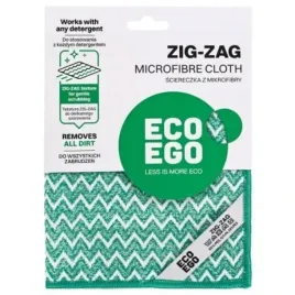 eco-ego-sciereczka-do-kuchni-mikrofibra-35x35cm-ekologiczna-z-recyklingu