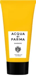 acqua-di-parma-barbiere-clay-face-maseczka-do-twarzy-75-ml
