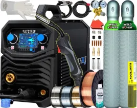 spawarka-spartus-easymig-217-dual-puls-synergia