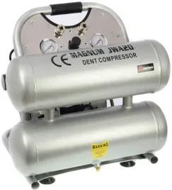 kompresor-stomatologiczny-20l-230v-cichy-bez-oleju