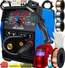 spawarka-migomat-sherman-200-hd-200a-mig-tig-mma