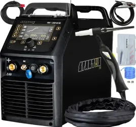 spawarka-spartus-225-pro-tig-do-aluminium-mma-230v