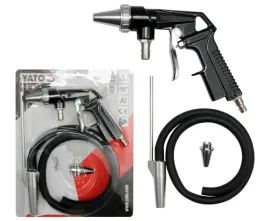 pistolet-do-piaskowania-z-wezem-1m-yato-2-dysze