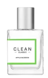 clean-classic-apple-blossom-edp-w-60ml