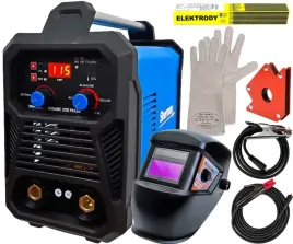 spawarka-elektrodowa-z-pulsem-digiarc-200a-230v