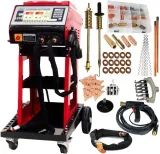 spotter-do-wyciagania-wgniecen-5400a-400v-puller