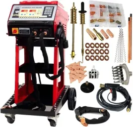 spotter-do-wyciagania-wgniecen-5400a-400v-puller