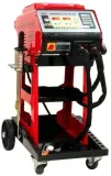 spotter-do-wyciagania-wgniecen-5400a-400v-puller-stan-nowy