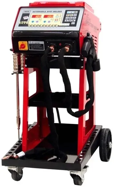 spotter-do-wyciagania-wgniecen-5400a-400v-puller-marka-ideal