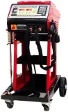 spotter-do-wyciagania-wgniecen-5400a-400v-puller-marka-ideal