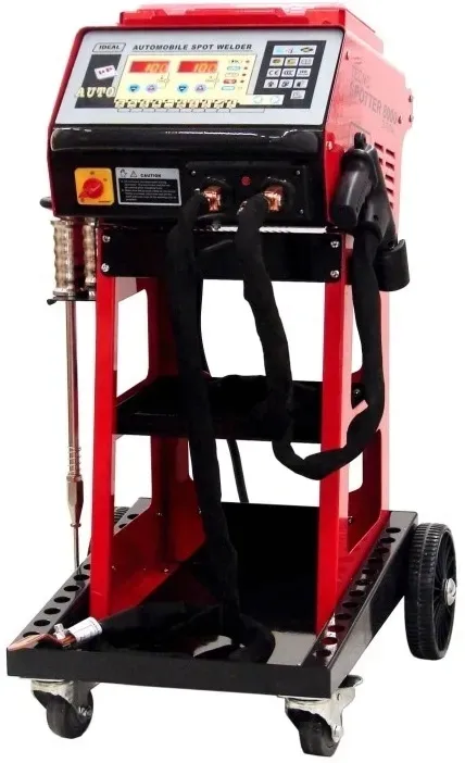 spotter-do-wyciagania-wgniecen-5400a-400v-puller