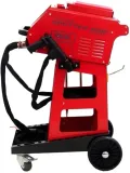spotter-do-wyciagania-wgniecen-5400a-400v-puller-waga-z-opakowaniem-49-kg