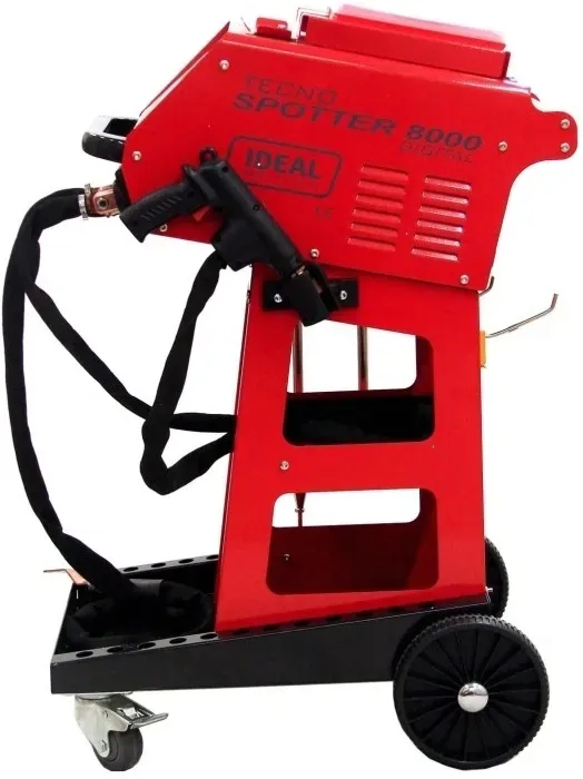 spotter-do-wyciagania-wgniecen-5400a-400v-puller-stan-nowy