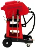 spotter-do-wyciagania-wgniecen-5400a-400v-puller-kod-producenta-spotter-8000