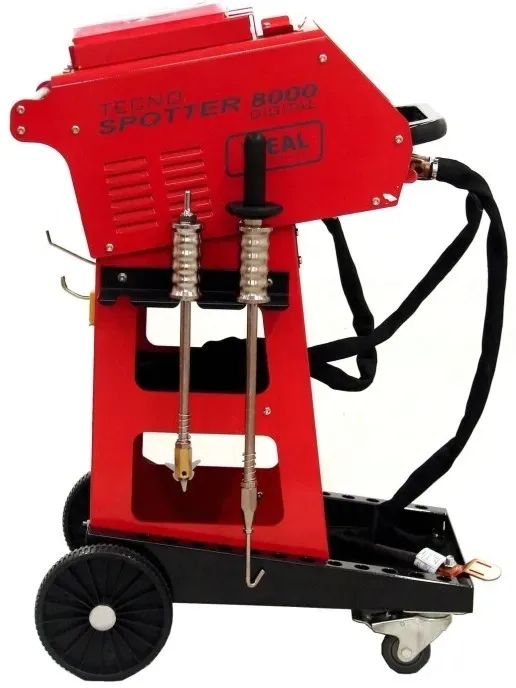 spotter-do-wyciagania-wgniecen-5400a-400v-puller