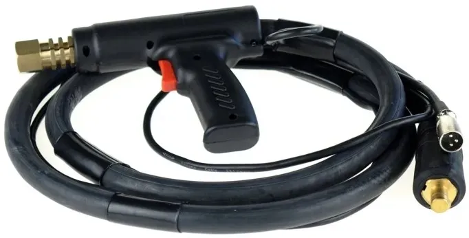 spotter-do-wyciagania-wgniecen-5400a-400v-puller-stan-nowy-marka-ideal