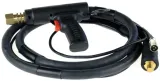 spotter-do-wyciagania-wgniecen-5400a-400v-puller-stan-nowy-marka-ideal