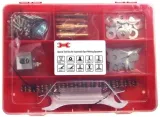 spotter-do-wyciagania-wgniecen-5400a-400v-puller-stan-nowy-kod-producenta-spotter-8000