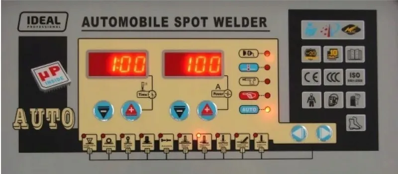 spotter-do-wyciagania-wgniecen-5400a-400v-puller-stan-nowy