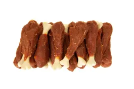 miesolaki-udka-z-kaczki-przysmaki-dla-psa-500g