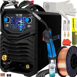 spawarka-migomat-spartus-easymig-225-synergia-4t