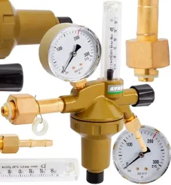 reduktor-butlowy-spartus-z-rotametrem-argon-co2