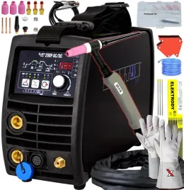 spawarka-spartus-easy-tig-208p-ac-dc-230v-200a