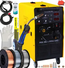 spawarka-migomat-magnum-mig-380w-mma-igbt-mig-mag