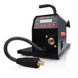 podajnik-drutu-paton-mig-mag-bpi-250-pro-dc-15-2