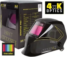 maska-spawalnicza-automatyczna-spartus-330-xt-pro