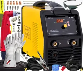 plazma-do-ciecia-metali-magnum-cut-45-kompresor-4t