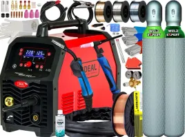polautomat-spawalniczy-ideal-tecno-mig-221-synergy