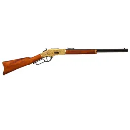 zlota-grawerowana-strzelba-winchester-1873-1253-l