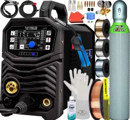 migomat-spartus-easy-mig-210-synergia-flux-mma-tig