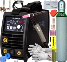 spawarka-do-aluminium-spartus-tig-hf-ac-dc-230v