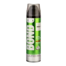 pianka-do-golenia-bond-speedmaster-men-200ml-50ml