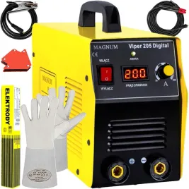 spawarka-magnum-viper-205-digital-tig-mma-230v