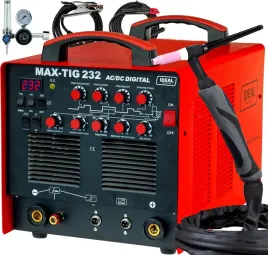 spawarka-ideal-max-tig-232-ac-dc-mma-puls-230v-2t