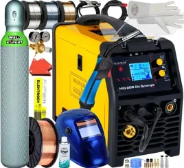 migomat-magnum-200a-atc-synergia-spot-flux-tig-mma