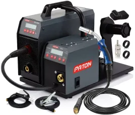 polautomat-spawalniczy-z-podajnikiem-270a-paton