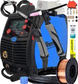 spawarka-sherman-synergia-digimig-220-lcd-vrd-3w1
