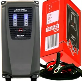 prostownik-inteligentny-ideal-expert-charger-15-12v-15a-lfp-cal