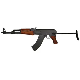 aks-47-karabin-ze-skladana-kolba-repliki-1097