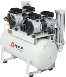 kompresor-bezolejowy-magnum-sprezarka-50l-cichy
