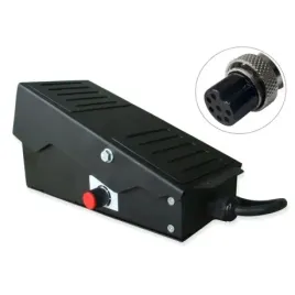 sterownik-nozny-cp8-tig-200-dc-multipro-sherman