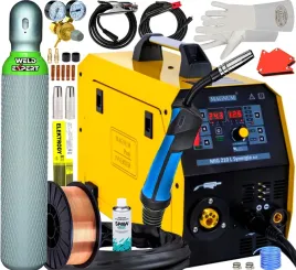 spawarka-inwertorowa-migomat-magnum-210l-synergia-4x4-mma-tig-200a-230v-4t