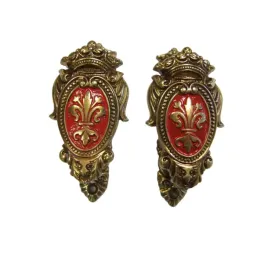 czerwone-wieszaki-herbowe-do-broni-24-l