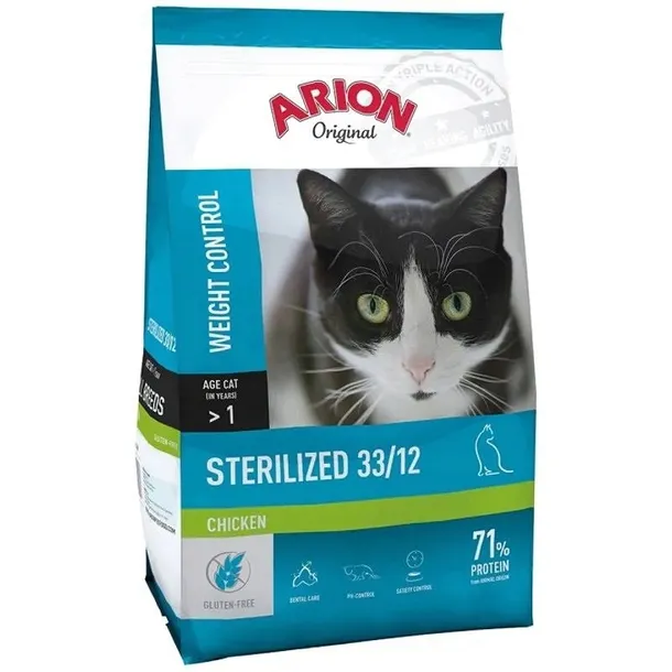 arion-original-cat-sterilized-chicken-75kg