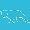 arion-original-cat-sterilized-chicken-75kg-rodzaj-karmy-bezzbozowa